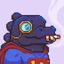 AccessKaiju#8494