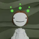 LoydBeta