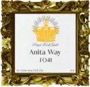 AnitaWay