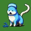 InuBlue1126
