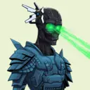 Fomobot3928