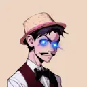 RoadToHero3145