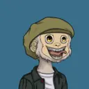 SocialApe2222