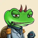 Snekkie6758