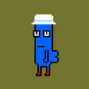 PickleButt5854