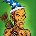ZombieChains02754