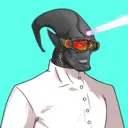 ClubMartian4604