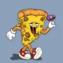 PizzaSlices138