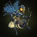 BeezArmy22441