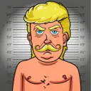 Trump #2363