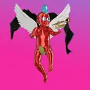 Angel03295