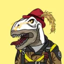 tarbosaur#921