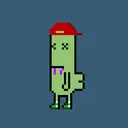 PickleButt0054