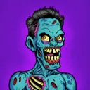 ZombieChains00729