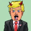 Trump #1439