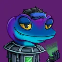 Snekkie1292