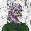 AncientDragon3483