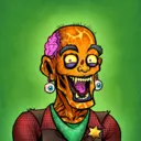 ZombieChains07497