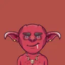 GreedyGoblins3192