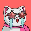 crycat2208