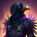 RavingRaven1057