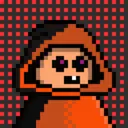 30575890