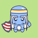 Goomble0006