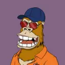 ChilledKong2175