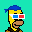 HomerPunks4072