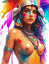 HERCANVAS192