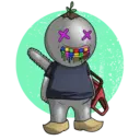 LittleLurker1083