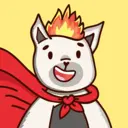 AdaBears561