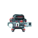 Bot9840