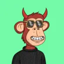 Monkes1351