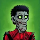 ZombieChains04726