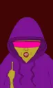 Hipaliens0132