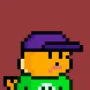 pixel seal 958