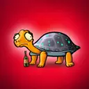 AwkwardTurtles587