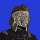 ShadowVeil1144