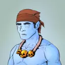 Pirate602