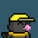 pixel seal 3027