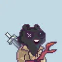 Gopher3937