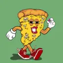 PizzaSlices226