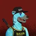 BAHB2089