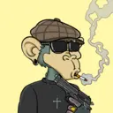 ApeStreetClub2177