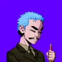 RoadToHero3392