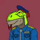 tarbosaur#3156
