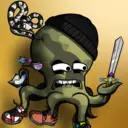 OctoClan #3816