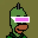 HomerPunks8949