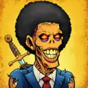 ZombieChains02030